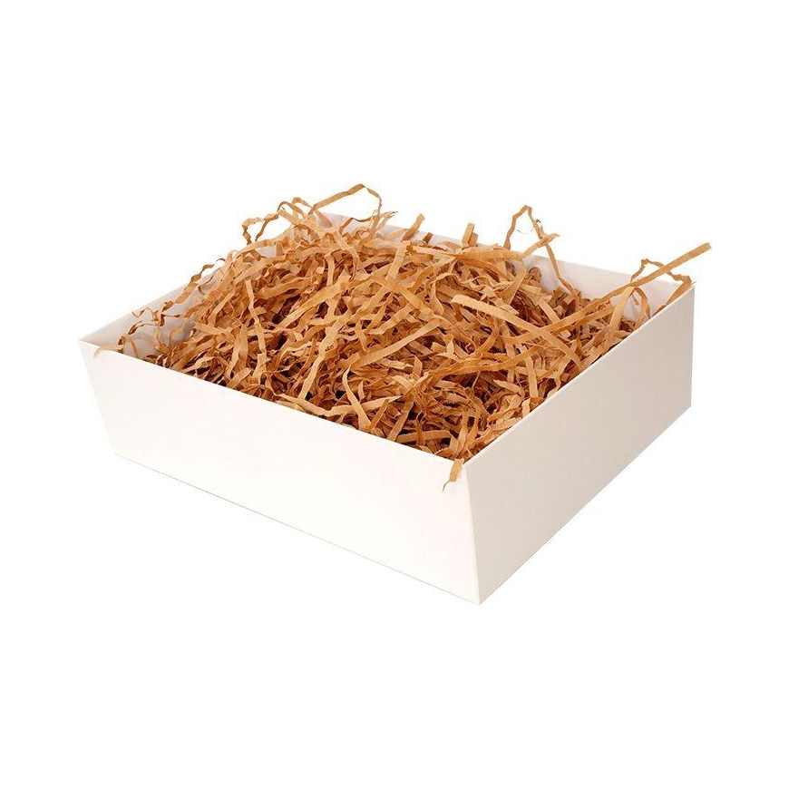 Paperseal Paper seal Paper chips, 1kg