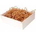 Paperseal Paper seal Paper chips, 1kg, brown sp. Paperseal Paper seal Paper chips, 1kg, brown sp.