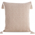 Eurofirany CHP / BOHO / 7 / BEIGE 45X45 Eurofirany CHP / BOHO / 7 / BEIGE 45X45