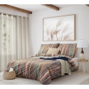 Eurofirany CHP / BOHO / 7 / BEIGE 45X45 Eurofirany CHP / BOHO / 7 / BEIGE 45X45