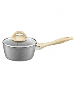 Dajar Kettle Ambition KENYA 16cm 1.2L