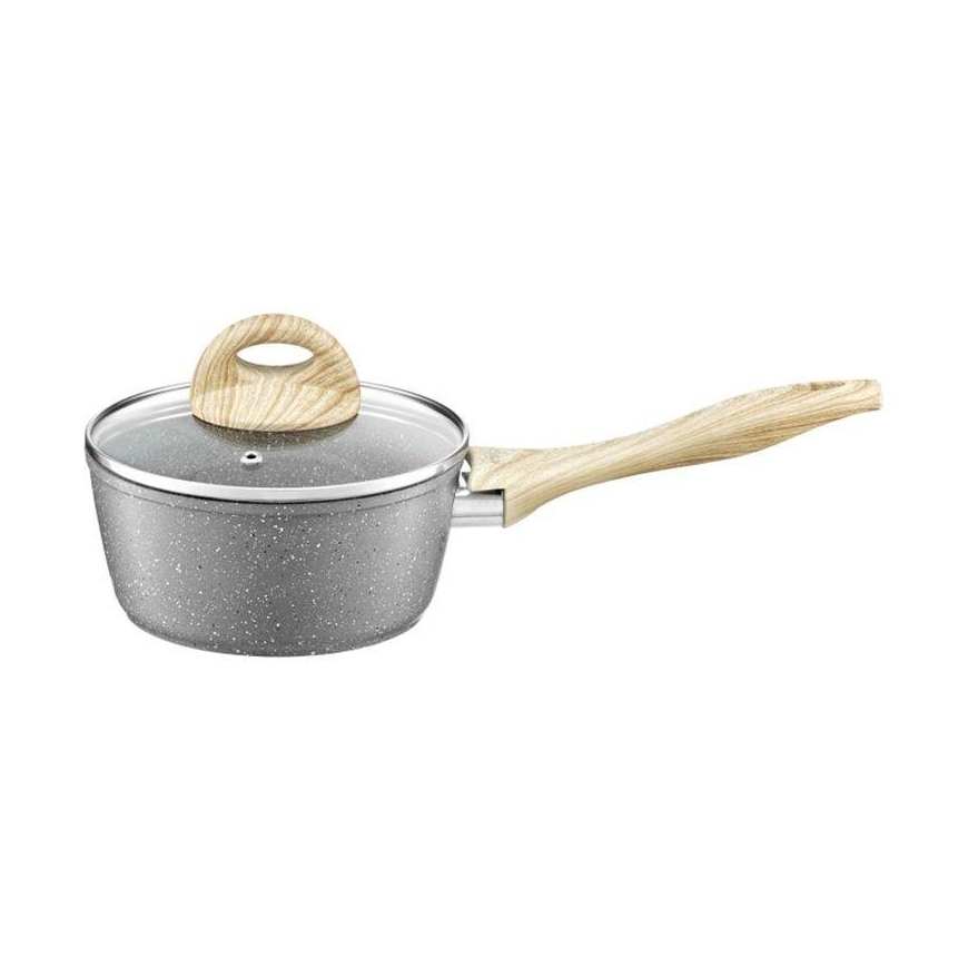 Dajar Kettle Ambition KENYA 16cm 1