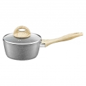Dajar Kettle Ambition KENYA 16cm 1.2L Dajar Kettle Ambition KENYA 16cm 1.2L