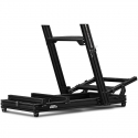 Next Level Racing Gt Elite LITE Wheel Plate Edition Next Level Racing Gt Elite LITE Wheel Plate Edition