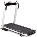HMS LOOP14 electric treadmill 1-14 km/h HMS LOOP14 electric treadmill 1-14 km/h