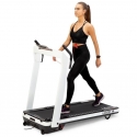 HMS LOOP14 electric treadmill 1-14 km/h HMS LOOP14 electric treadmill 1-14 km/h