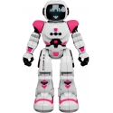 XTREM BOTS Sophie 2.0 Robotti XTREM BOTS Sophie 2.0 Robotti