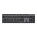 Sbox WK-131 US Wireless Metal Sbox WK-131 US Wireless Metal