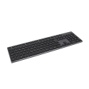 Sbox WK-131 US Wireless Metal Sbox WK-131 US Wireless Metal