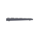 Sbox WK-131 US Wireless Metal Sbox WK-131 US Wireless Metal