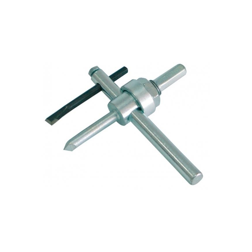 POLSKA Mega Wood router 30-150mm -