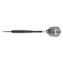 Harrows Darts Steeltip Black ARROW 3x20gK Harrows Darts Steeltip Black ARROW 3x20gK