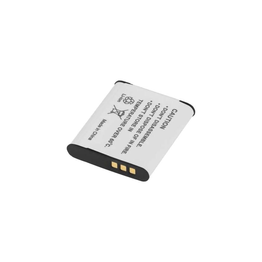 Newell battery Olympus Li-50B – 2