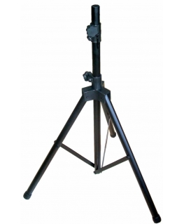 Laikiklis Inne LP UCH0001 Aliuminis stovas KSS3 garsiakalbiui 30kg