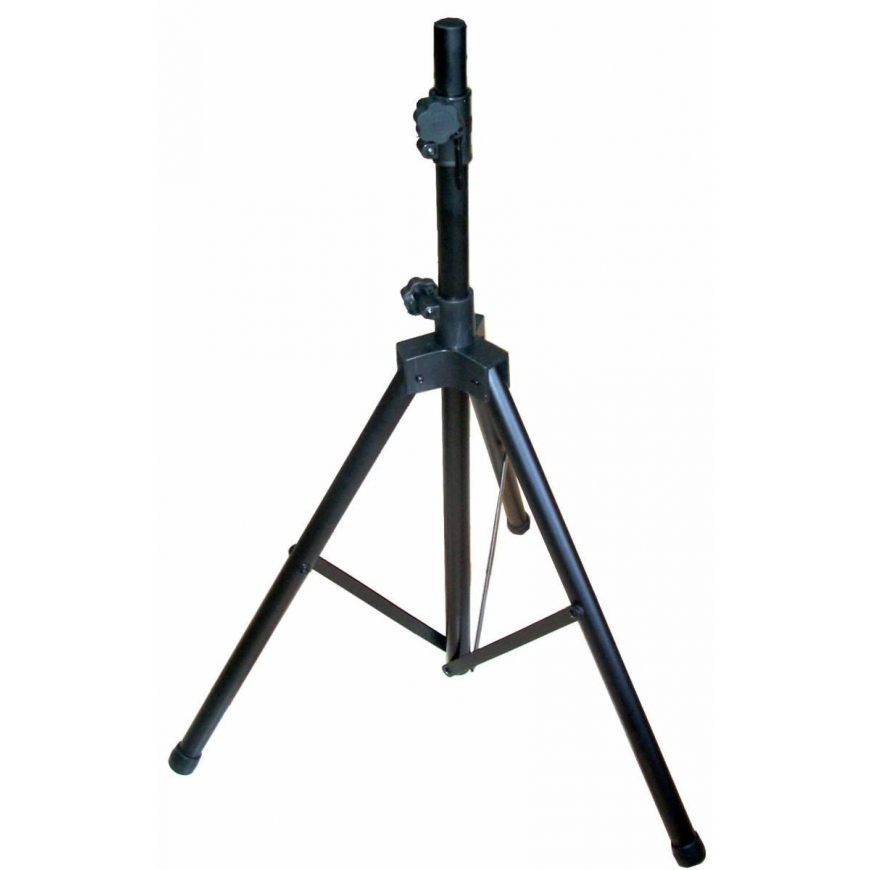INNE Bracket Inne LP UCH0001 Aluminum
