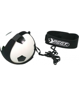 Best Sporting soccer training set