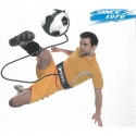 Best Sporting futbolo treniruočių rinkinys Best Sporting futbolo treniruočių rinkinys