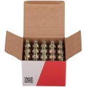 ZEFAL 16G CO2 inflation heads, 20 pcs. ZEFAL 16G CO2 inflation heads, 20 pcs.