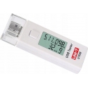 „Uni-T“ USB lizdo testeris UT658 (MIE0291)
