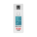 Uni-T USB Socket Tester UT658 (MIE0291)