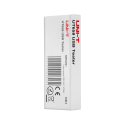 „Uni-T“ USB lizdo testeris UT658 (MIE0291)