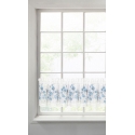 Eurofirany FIR / POLA / B + NO 30X150 Day curtains Eurofirany FIR / POLA / B + NO 30X150 Day curtains
