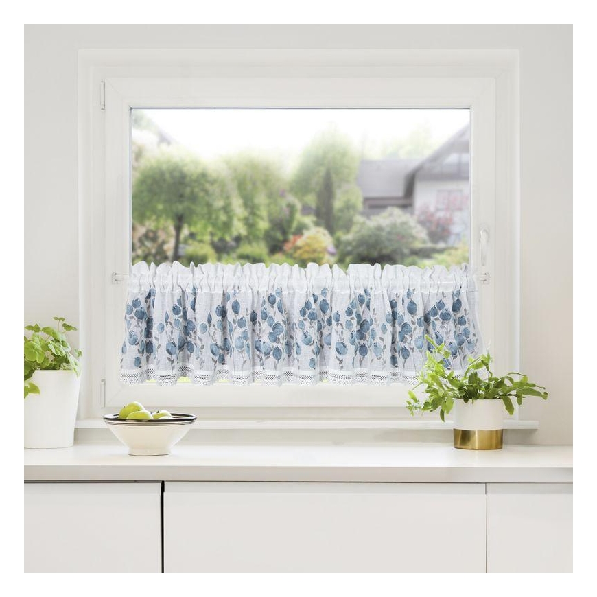 Eurofirany FIR / POLA / B + NO 30X150 Dieninės užuolaidos – 3