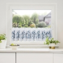 Eurofirany FIR / POLA / B + NO 30X150 Day curtains Eurofirany FIR / POLA / B + NO 30X150 Day curtains