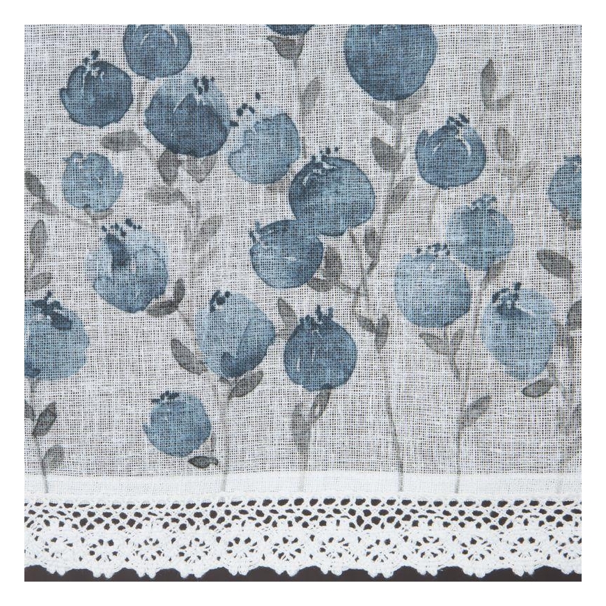 Eurofirany FIR / POLA / B + NO 30X150 Dieninės užuolaidos – 4