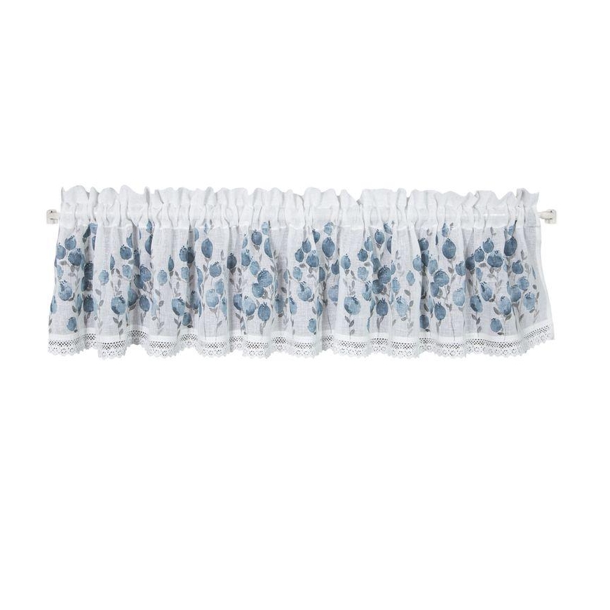Eurofirany FIR / POLA / B + NO 30X150 Day curtains – 5