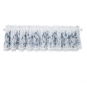 Eurofirany FIR / POLA / B + NO 30X150 Dieninės užuolaidos