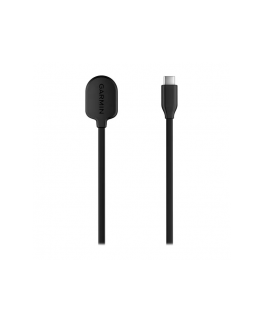 Acc,MARQ GEN2,Magnetic Charge Cable,USB-C
