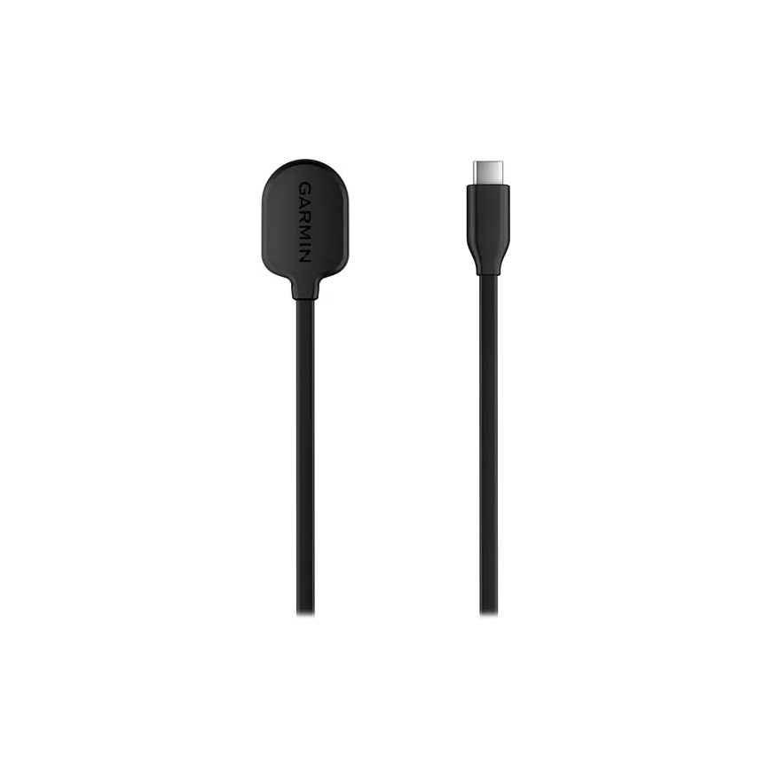 Acc,MARQ GEN2,Magnetic Charge Cable,USB-C