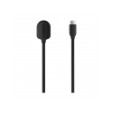 Acc,MARQ GEN2,Magnetic Charge Cable,USB-C Acc,MARQ GEN2,Magnetic Charge Cable,USB-C