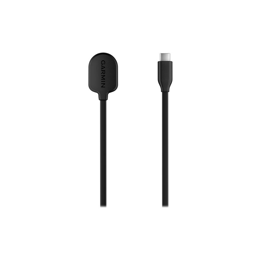 Acc,MARQ GEN2,Magnetic Charge Cable,USB-C – 2