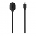 Acc,MARQ GEN2,Magnetic Charge Cable,USB-C Acc,MARQ GEN2,Magnetic Charge Cable,USB-C