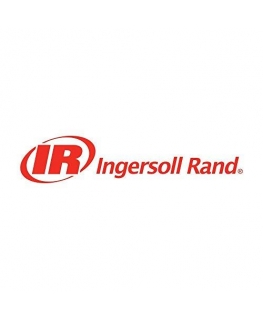 Ingersoll Rand Pneumatic angle grinder INGERSOLL 345MAX-M