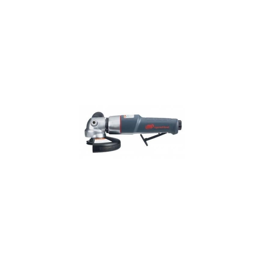 Ingersoll Rand Pneumatic angle grinder INGERSOLL 345MAX-M – 2