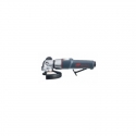 Ingersoll Rand Pneumatic angle grinder INGERSOLL 345MAX-M Ingersoll Rand Pneumatic angle grinder INGERSOLL 345MAX-M