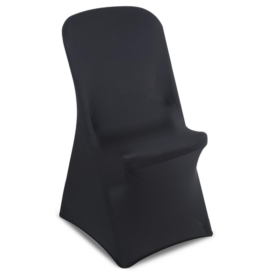 GreenBlue Blue GB373 Black Dining Chair