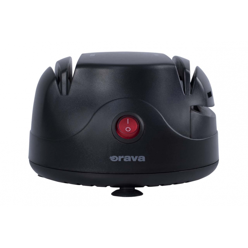 Noateritaja Orava BN44