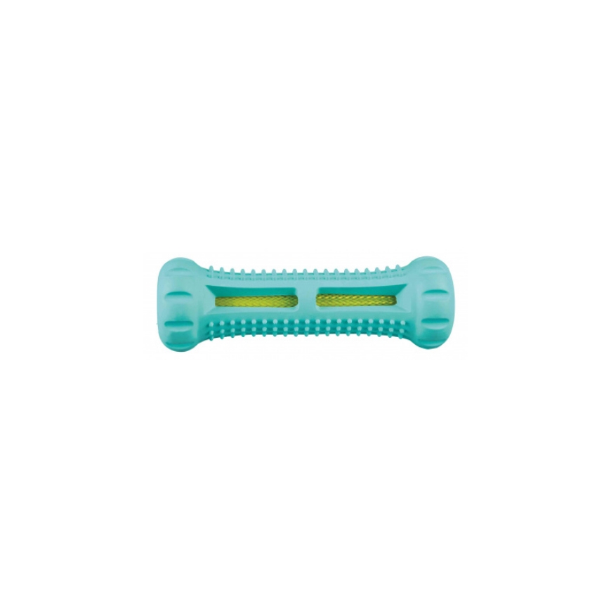TRIXIE Denta Fun Stick