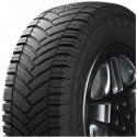Michelin Padangos Smooth Crossclimate 104/102T (DA B 73dB) Michelin Padangos Smooth Crossclimate 104/102T (DA B 73dB)