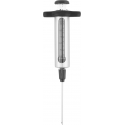 Mustang Syringe Mustang Syringe