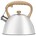 SMILE MCN-12/B Kettle SMILE MCN-12/B Kettle