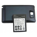 Extra Digital EXTRADIGITAL Baterija Samsung i9250 (Galaxy Nexus), High Capacity Extra Digital EXTRADIGITAL Baterija Samsung i9250 (Galaxy Nexus), High Capacity