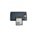 Extra Digital EXTRADIGITAL Battery Samsung i9250 (Galaxy Nexus), High Capacity Extra Digital EXTRADIGITAL Battery Samsung i9250 (Galaxy Nexus), High Capacity