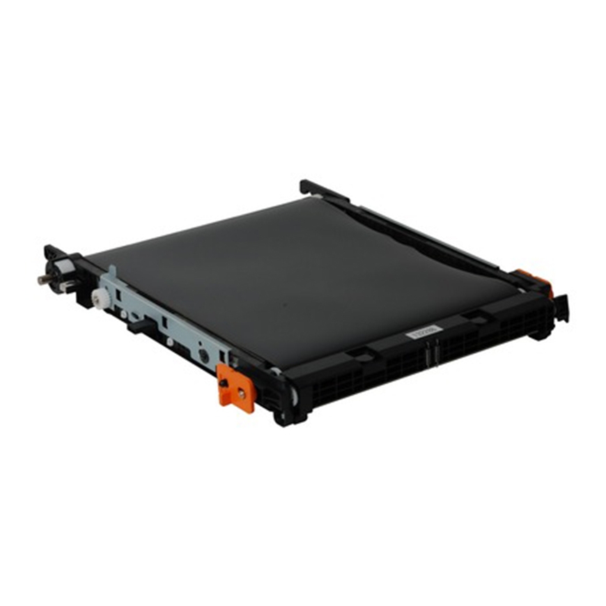 Konica Minolta Konica Minolta tarpinis perdavimo įrenginys Bizhub C224/e – 2