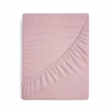 Eurofirany D91 / BY / JER / PUD 180X200 + 30CM 125 Sheet Eurofirany D91 / BY / JER / PUD 180X200 + 30CM 125 Sheet