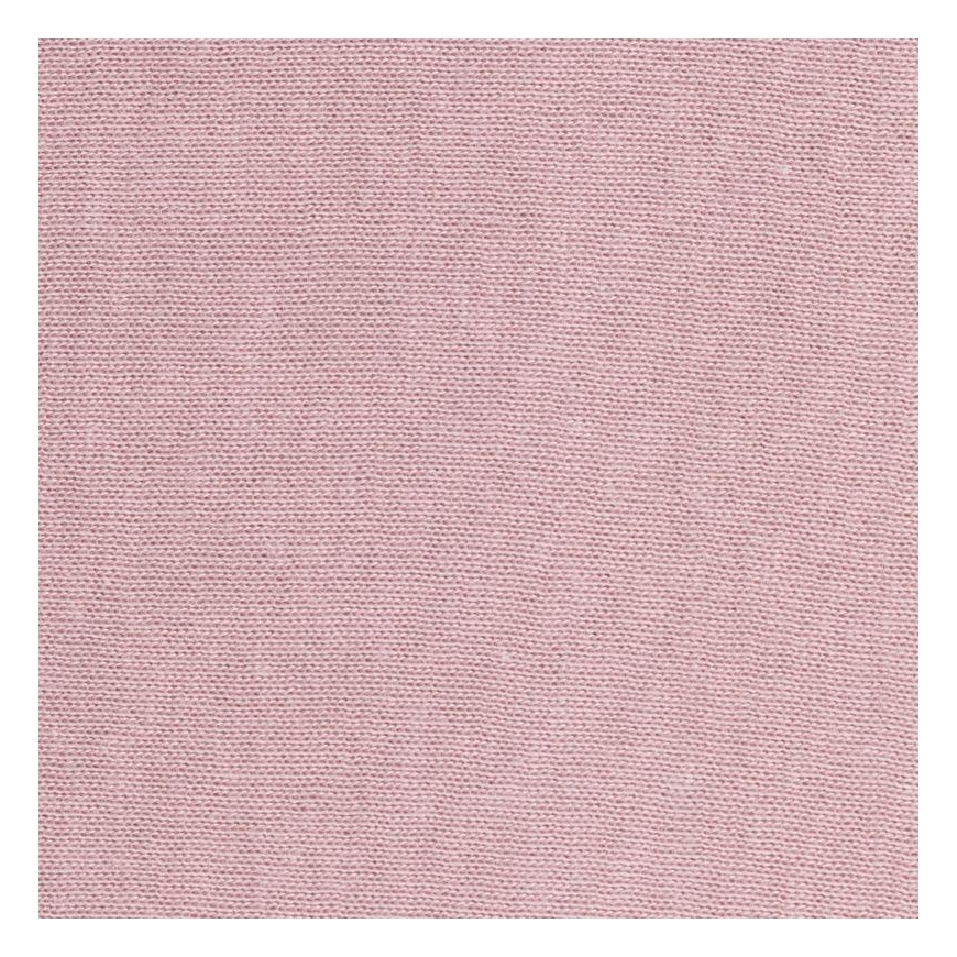 Eurofirany D91 / BY / JER / PUD 180X200 + 30CM 125 Sheet – 5